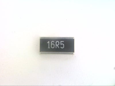 GENERIC R16.5X2W1SM1225