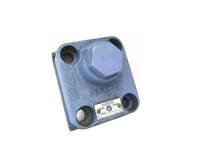 EATON CORPORATION C5G-815