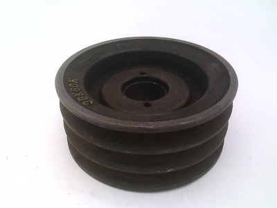 EMERSON 3BK60H