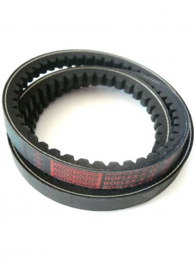 GOODYEAR TIRE & RUBBER 20039601