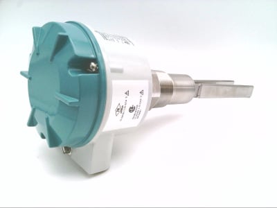 SIEMENS 7ML5731-7AB11-1AA0