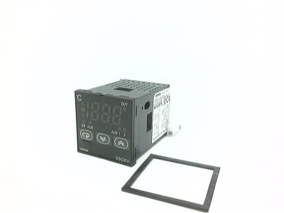 OMRON E5CSVR2TAC100240