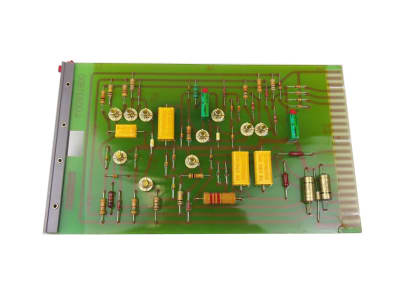 SOUDRONIC 4.00.831.800