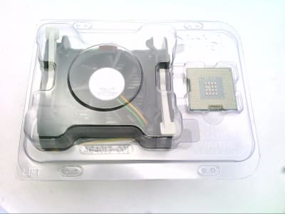 INTEL BX80532PC2000D