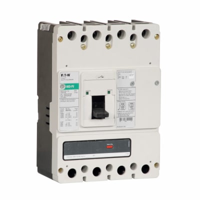 EATON CORPORATION HKDPV4175W