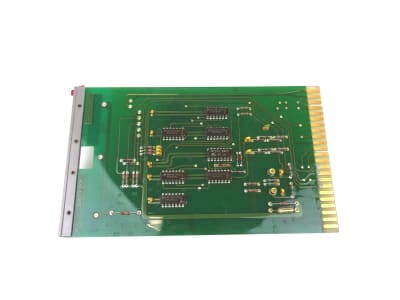 SOUDRONIC 4.10.831.812