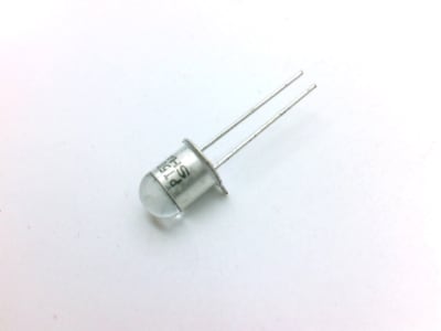 SHARP PT501A