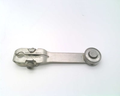 EATON CORPORATION E50KL554