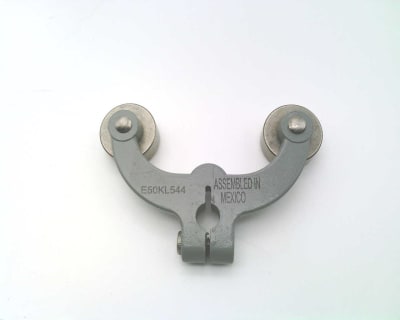 EATON CORPORATION E50KL544