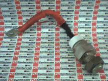 WESTINGHOUSE T607121344BT