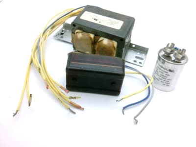 HOLOPHANE RBK175PMMTB