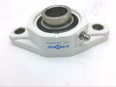 ASEA BROWN BOVERI F2B-SCEZ-25M-PCR