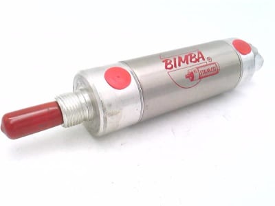 BIMBA 172-DPVW