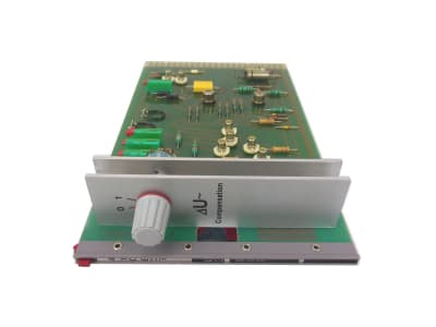 SOUDRONIC 4.10.837.801