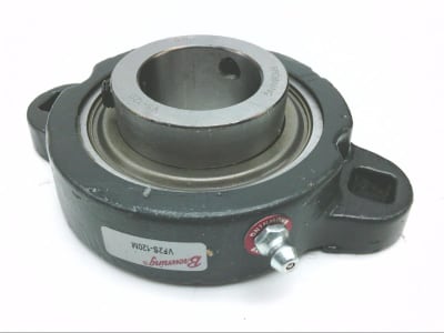 REGAL REXNORD VF2S-120M