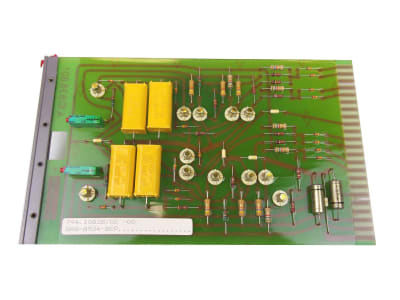 SOUDRONIC 4.10.838.801