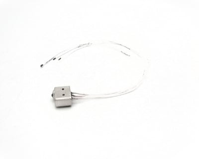 HONEYWELL 6SE173