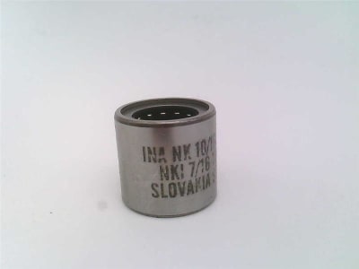 SCHAEFFLER GROUP NK10/16TN