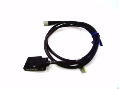OMRON E2JW10MA