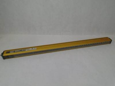 HONEYWELL FFSYB30080M2R