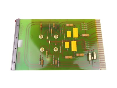 SOUDRONIC 4.10.811.801