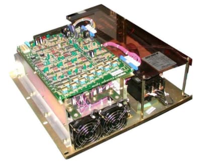 OKUMA SDU-600W MODEL3A