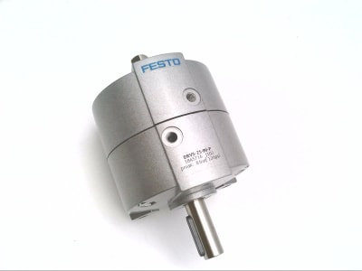 FESTO 1845716