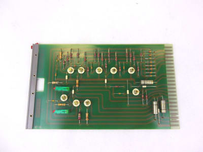 SOUDRONIC 4.00.830.800