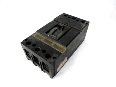 WESTINGHOUSE JA3125SW