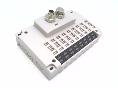 FESTO CPV10-GE-FB-8-CPI