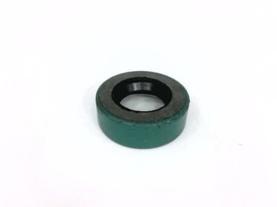 SKF 4939