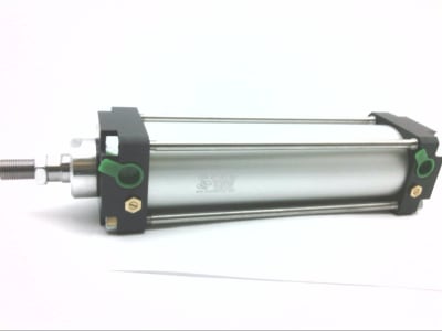 PNEUMAX 1308.63.160.01A