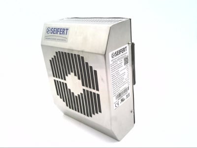 SEIFERT SYSTEMS 3050303