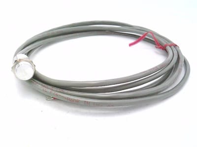 ZF FRIEDRICHSHAFEN HE610305