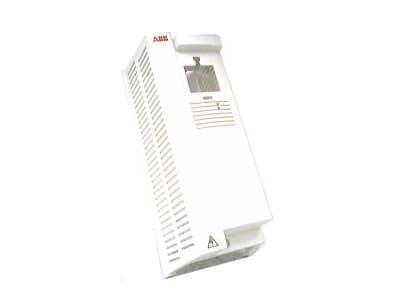 ASEA BROWN BOVERI 3AFE64143492