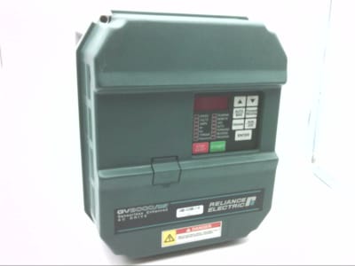 ASEA BROWN BOVERI 10V4140