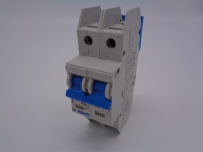ALTECH CORP 2CU3L