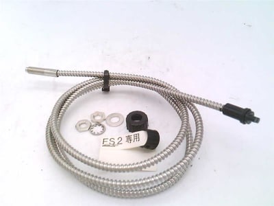 KEYENCE CORP FU-1065
