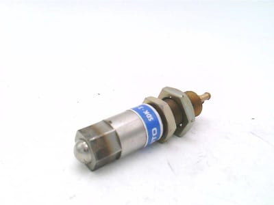FESTO 8714