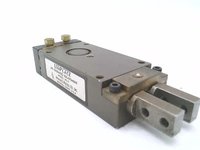 ARTHUR G RUSSELL AE-2