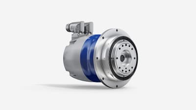 WITTENSTEIN TPM010X-064V-5P00-064A-G5-064