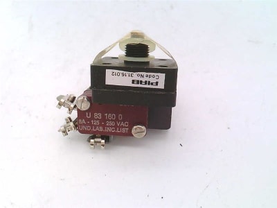 PIAB VACUUM PRODUCTS 31.16.012