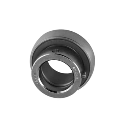AMI BEARINGS MU004