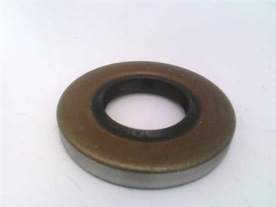 GARDNER DENVER 08172TB