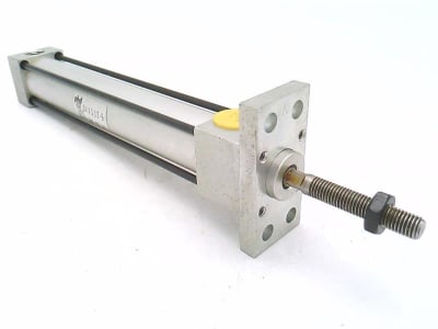 PHD INC AVRF-3/4X3-1/2-B-J-M-R