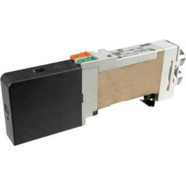 SMC SQ2230D-5-C6