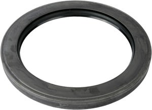 SKF 692317
