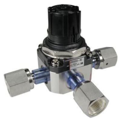 SMC SRH3101-N01