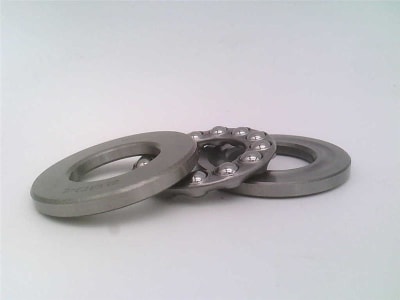 SCHAEFFLER GROUP 2904