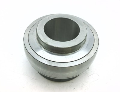REXNORD UG332L
